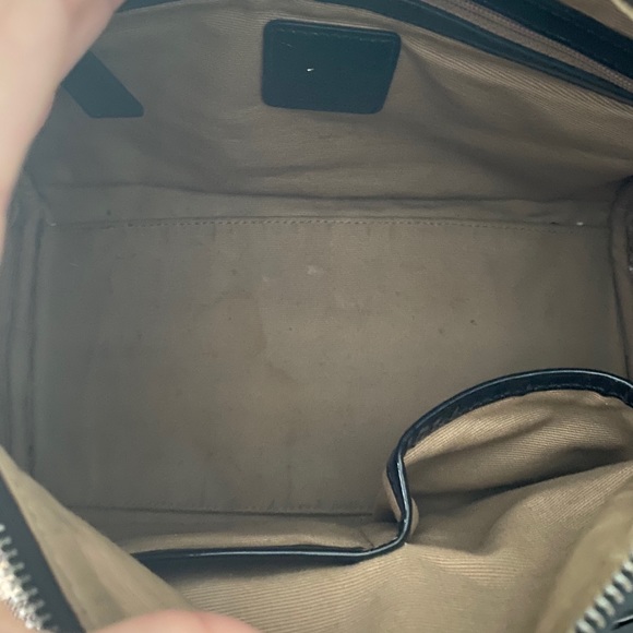 Designer bag - Picture 4 of 4